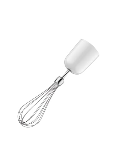 Sinbo SHB 3100S 400 W Mikser & Blender Seti