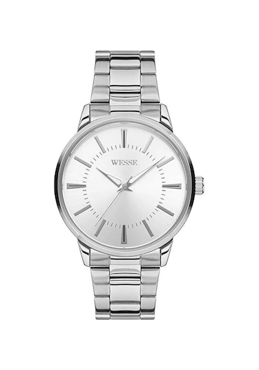 Wesse WWG203801 Erkek Kol Saati