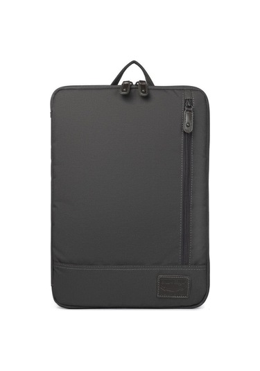 31,5cm X 22cm Cihaz Için Laptop Kılıfı Uniseks 3192