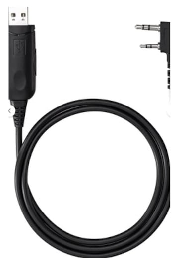 Tkstar Kalitesi İle Prolific Usb K Tipi Tyt Wouxun Wln Baofeng...