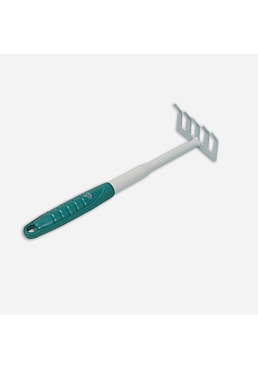 Bahçe El Tırmığı 310mm