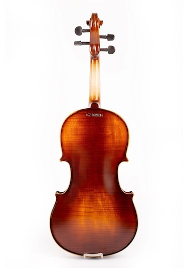 Köhner Vl-8 Profesyonel El Yapımı Keman