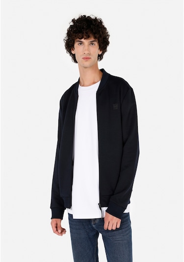 Colin's Colins Lacivert Erkek Ceket Cl1071024 Q1.v2 Nav Lacivert