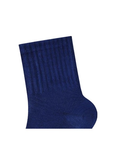 Açık Gri 1 Çift Çorap Kalınlaştırılmış Elastik Kaymaz Orta Tüp Düz Renk Eşleşen Zemin Çorapları Sıcak Yumuşak Ddor Ter Emici Dört Mevsim Çorapları Açık Gri Açık Gri 1 Çift Çorap Kalınlaştırılmış Elastik Kaymaz Orta Tüp Düz Renk Eşleşen Zemin Çorapları Sıcak Yumuşak Ddor Ter Emici Dört Mevsim Çorapları Açık Gri