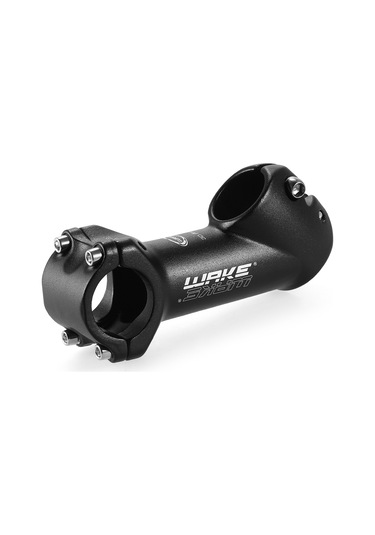 Yunboo Jantlı Bisikletler İçin Alüminyum 6061 Ayarlanabilir 45 Kolu Direği - 31.8mm Kolu, 28.6mm Direk Çapı, 90mm Mesafe, Hafif Ve Dayanıklı