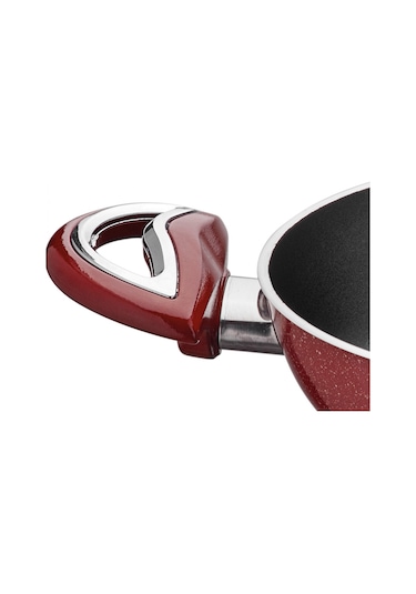 Taç Titan Granit Sahan 18CM