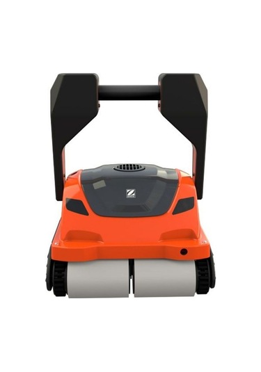 Zodiac Arco Otomatik Havuz Süpürge Robotu