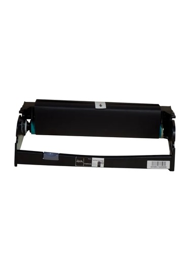 Sakura Foto Tamburu E260x22g, Siyah, 30000 Adet. 341679135