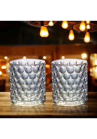 Suntek Ev Mutfak Yemek Odası Ofis Masaüstü Çok Çok-renkli Çok Renkli