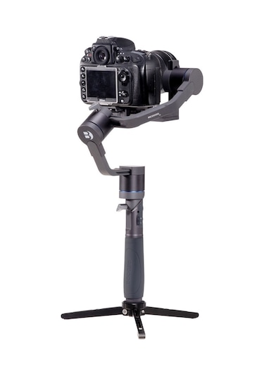 Benro 3XD 3 Axis Stabilizer Gimbal