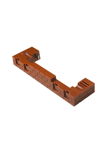 Sw488 Nintendo Oyun Kartları Depolama Hızlı Şarj Dock İstasyonu Haki