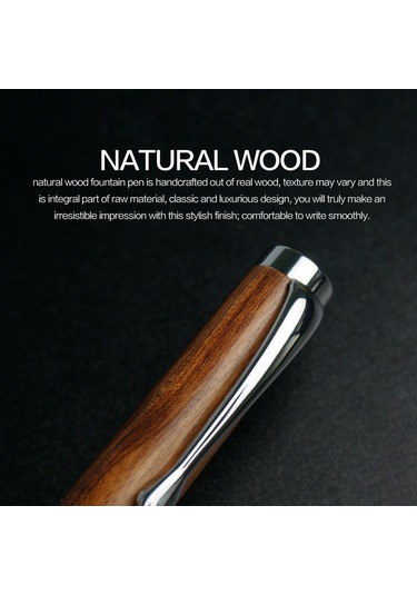 Tüylü Plaj Defteri Kaiyi