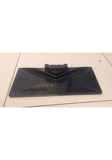 Sony Kdl-40bx440, Ayak, Tv Masa Ayağı, Stand