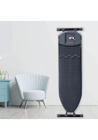 Devecioğlu Prima Board Ütü Masası Mm153 Renkli