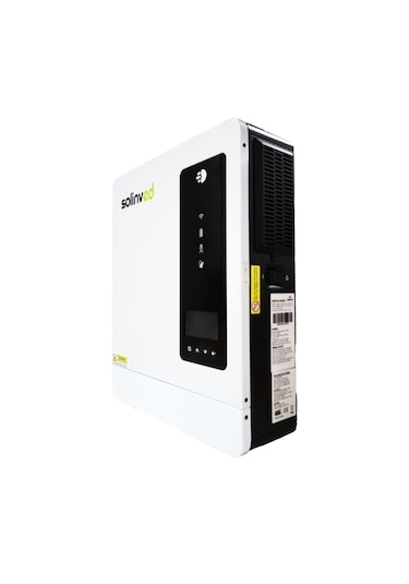 4.2 Kw Hazır Solar Paket Tak Kullan Kolay Kurulum 2.4kw Saatlik