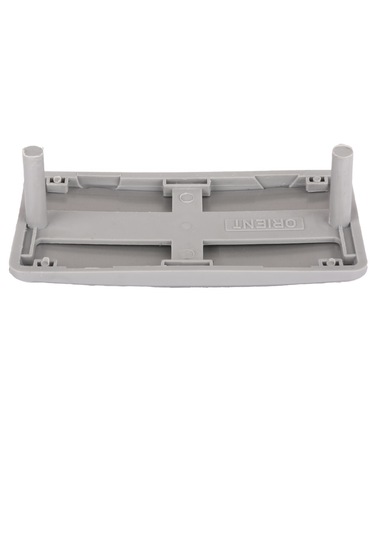 Mf 240/265/285 Ön Arma Em 1682944m91