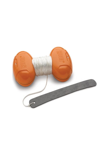 Rapala Light Marker Buoy Işıklı Sensörlü Marker Şamandıra