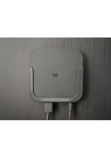 Xiaomi Mi Tv Box S Tv Stand
