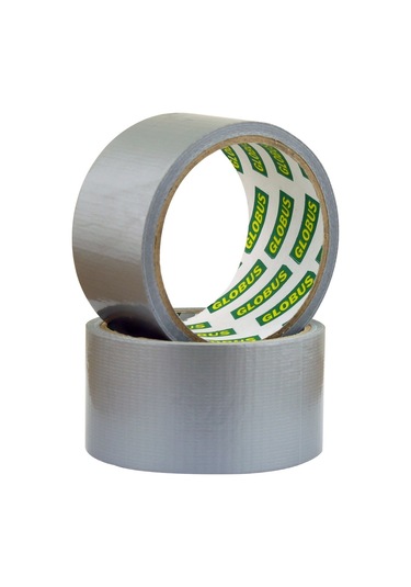 Globus Gl14008 - Gri Tamir Bandı