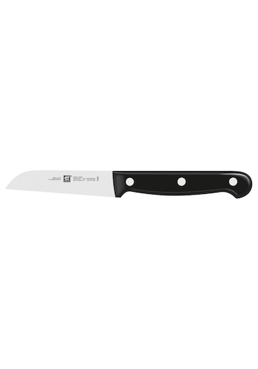 Zwilling 3 Parça Bıçak Seti