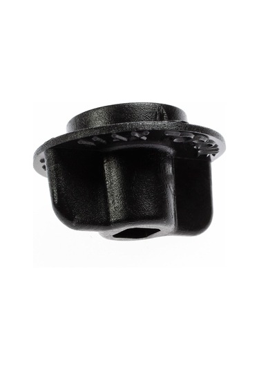 Ford Transit Arka Stop Bağlantı Somunu 2001 2013 1 Adet 4048701