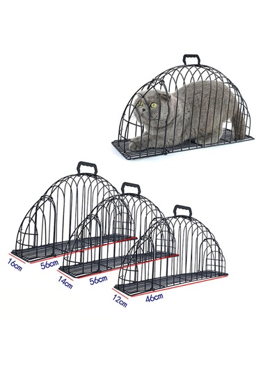 Homyl Pet Kurutma Kutusu Duş Köpek Küçük Hayvanlar Seyahat