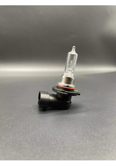 Lynxauto Halojen Lamba Hb3 9005 206698890