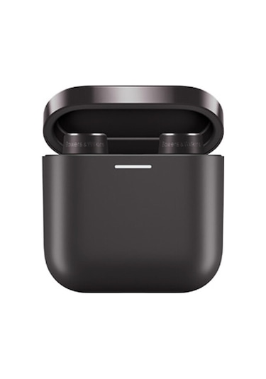 Bowers & Wilkins PI5 Bluetooth Kulak İçi Kulaklık