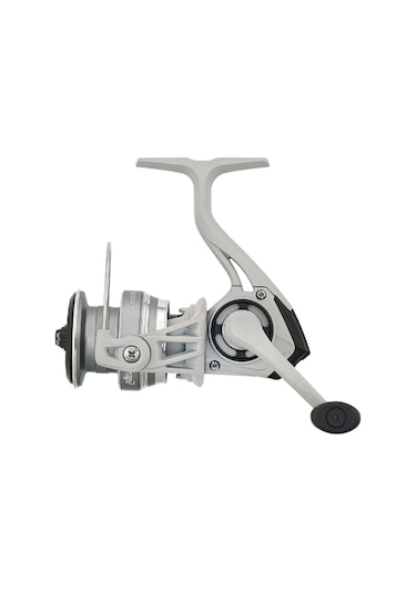 Albastar Control Olta Makinesi 5000