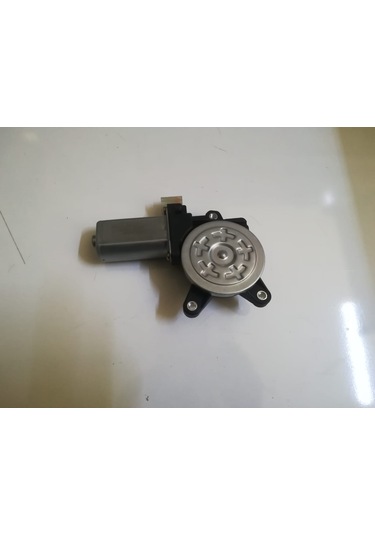 Hyundaı Starex Accent 95-06 Cam Kaldırma Motoru Sağ 98820 29000