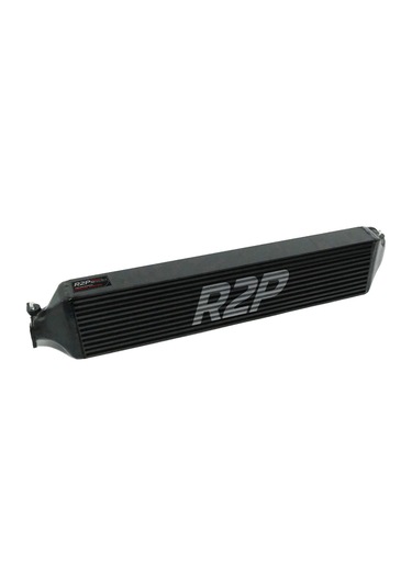 R2p Honda Civic Fk7 11.5 Lt Intercooler