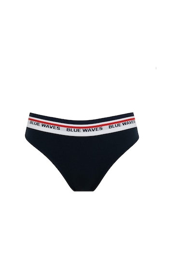 DeFactoFit Sörfçü Bikini Altı Z9383AZ23HSNV146 Lacivert