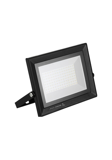 Horoz Pars-100 Led Projektör 100w 6400k