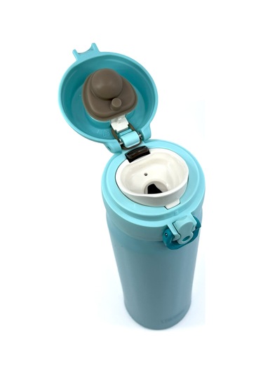 Thermos Jnl-500 Ultralight Mug Termos 0,50l - Mint Mavi