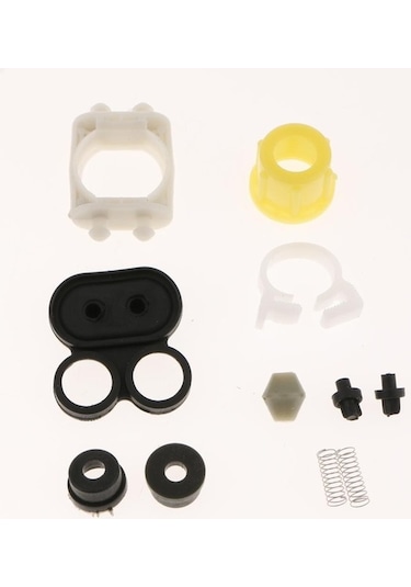 Pazly Yüksek Basınçlı Su Pompası Otomatik Mikro Diyaframlı Suntek Mm Gibi Diğer