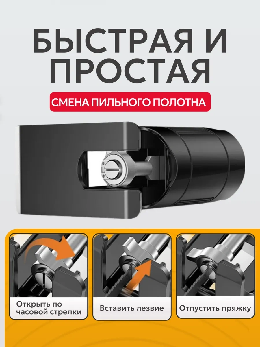 Best Room Matkap Ve Vidalama Makinesi İçin Dekupaj Testere Ucu 152314833