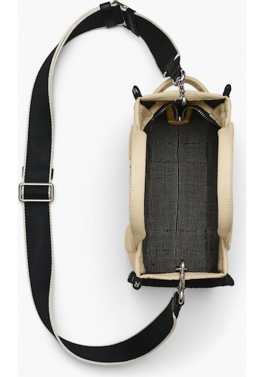 Marc Jacobs Kadın El Ve Omuz Çantası Mjm0017025 Warm Sand