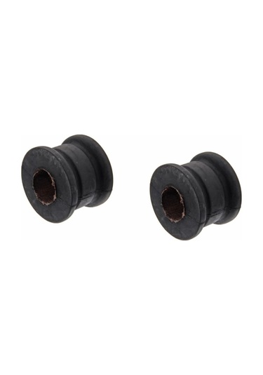 Mercedes S202 W202 C208 Viraj Demir Lastiği 23mm 2023230285