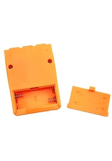 3 Işınlı Ayarlanabilir Lazer Işık Kaynağı Optik Deneyleri İçin