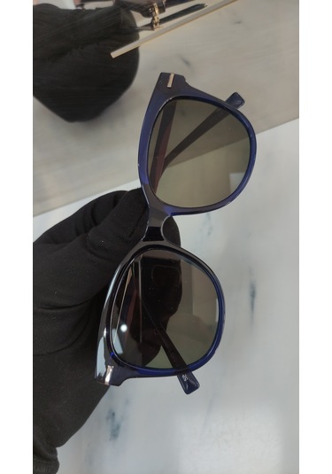 Evoke Lisbon 52ekt C.72 Kadın Güneş Gözlüğü