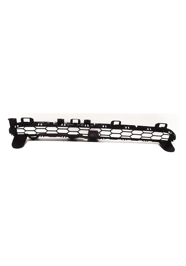 Ioe-bmw Tampon Izgarası Ön Orta Üst 51118054013 X5 F15