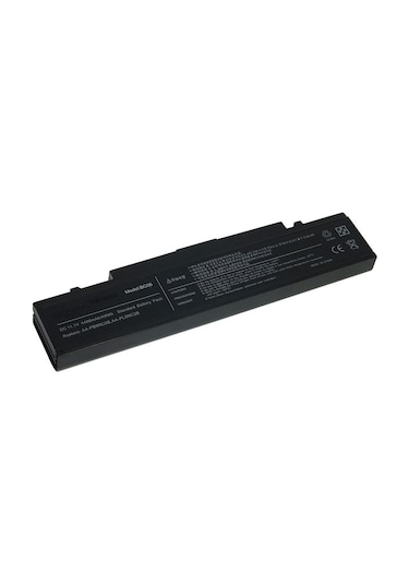 Samsung Uyumlu Np-R580H Batarya Pil Notebook Bataryası