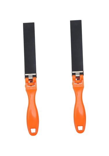 Flap Tahtası İçin 2 Pcs Manuel Zımpara Kağıdı Zımparalama İçin Zımpara Kağıdı Tahtası