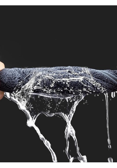 A Seller Araba Yıkaması Ve Kurulaması İçin Bez 3 Adet 299475131