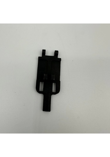 Havalı Brad Çivi Tabancası Üst Çene F32 Kale Kl Klct32f
