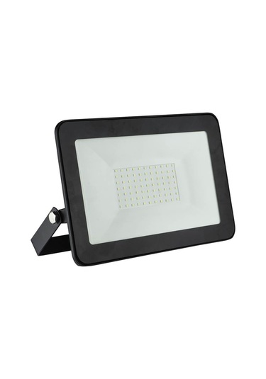 30w Smd Ledli Tablet Projektör Beyaz N11.231