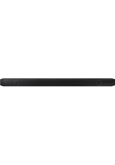 Samsung HW-Q990D/TK Q990D Q Series Kablosuz Dolby Atmos 11.1.4 Soundbar