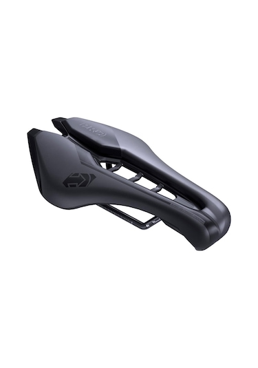 Pro Sele Stealth Aero Tsa 1.2 Tt/tri Stainless 250x132mm Prsa0376 Siyah