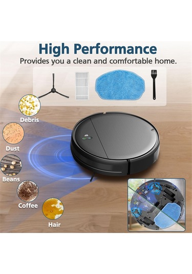 Amigaelegant Mamnv /zcwa Br150/br151 İçin Yedek Parçalar, Manvıns G20 İçin