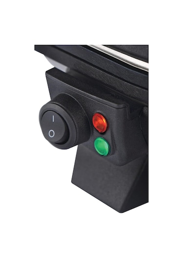 Tefal Toast Expert 1800 W Tost Makinesi